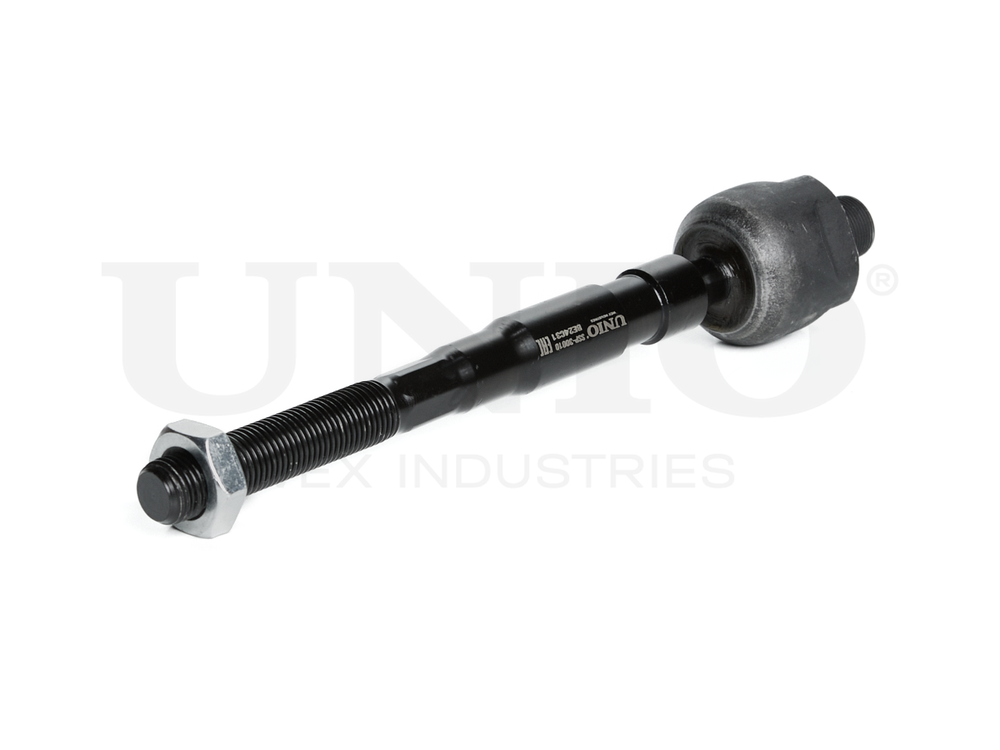 Тяга рулевая UNIO SSP-30010