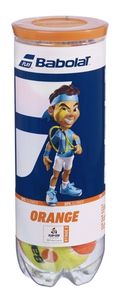BABOLAT