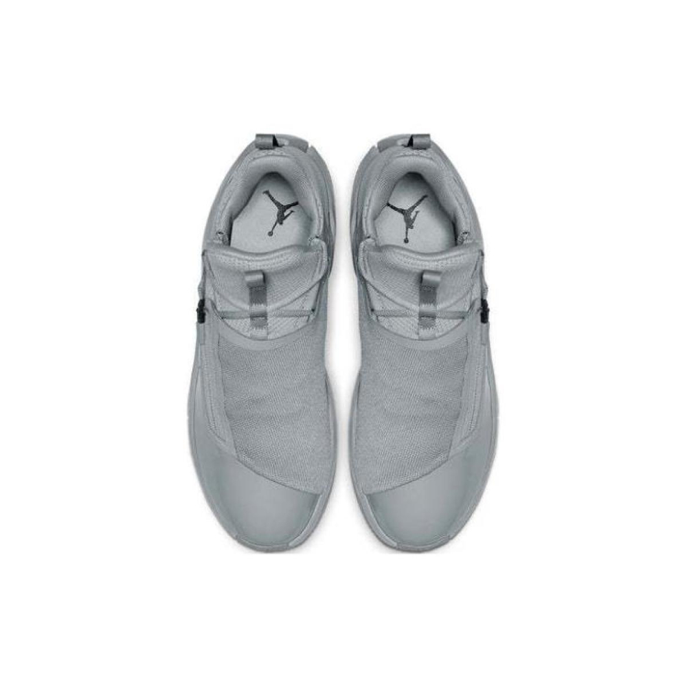 Кроссовки Jordan, AQ0394-002