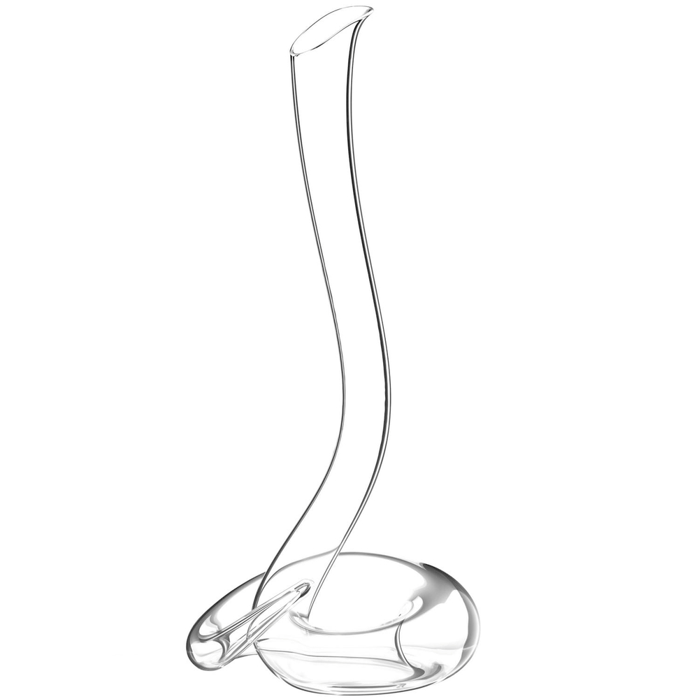Декантер Eve 1370 мл Riedel