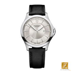 Victorinox 241905