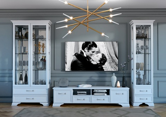 Мебель для гостиной