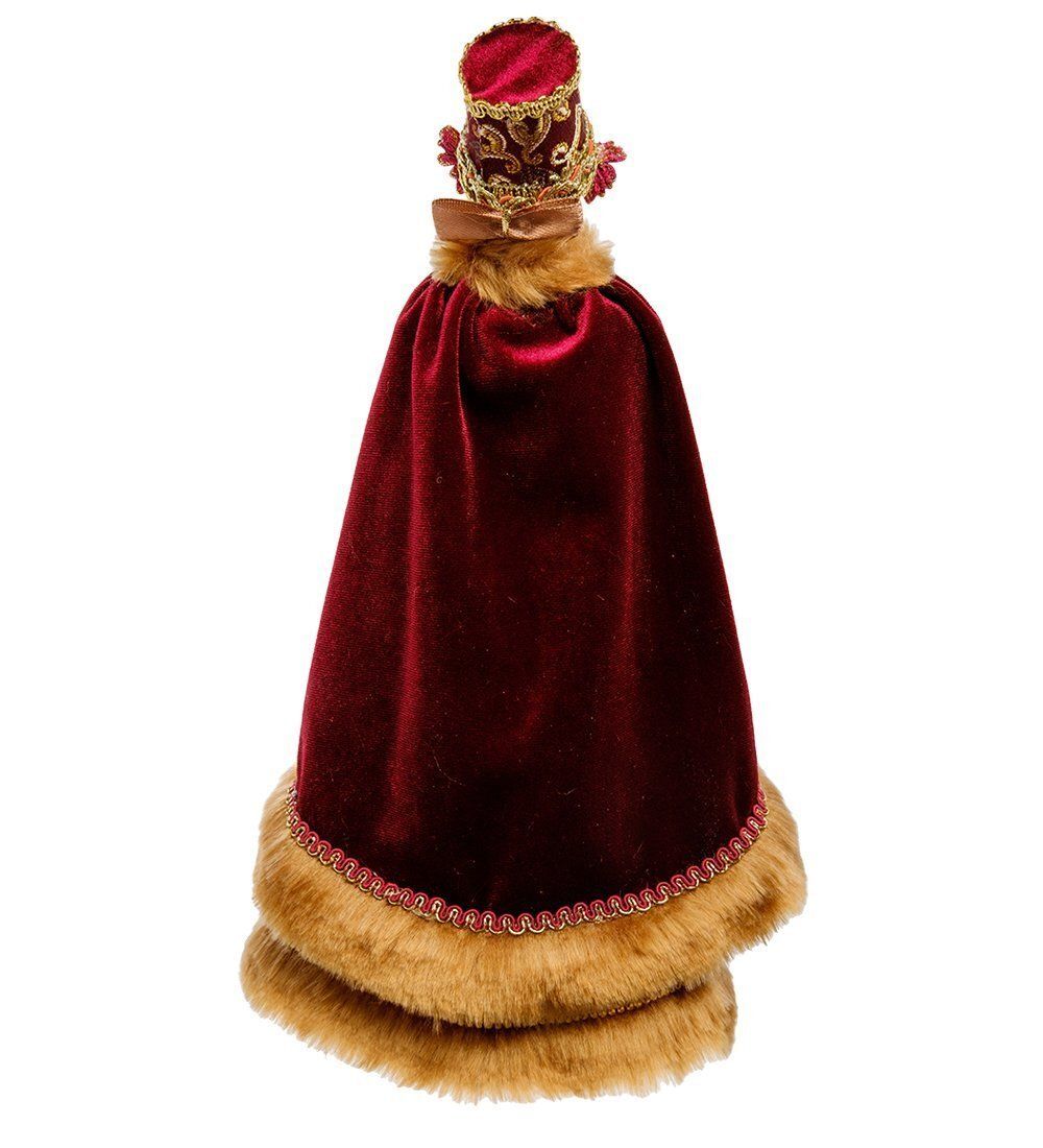 RK-253 Кукла «Степанида»