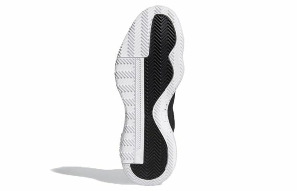 Кроссовки Adidas D Rose 773 2020