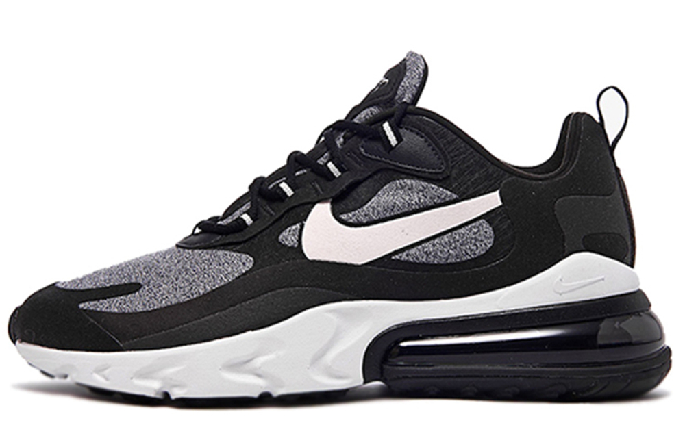 Кроссовки Nike Air Max 270 React