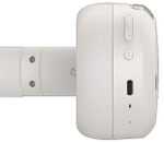 Наушники Edifier W830NB/SAND WHITE белый