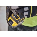 Винтоверт DeWalt DCF860N-XJ