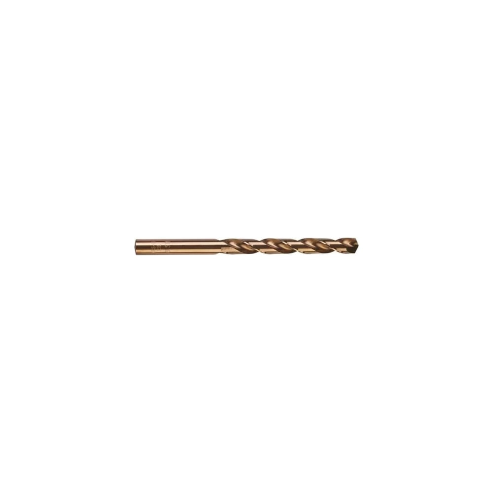 Сверло по металлу HSS-Co (8.5 мм, 1 шт.) Milwaukee 4932363276
