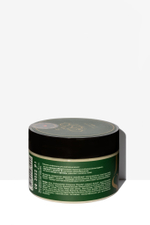 JS Co-Wash Очищающий бальзам вместо шампуня для укрепления волос (от выпадения), 100мл