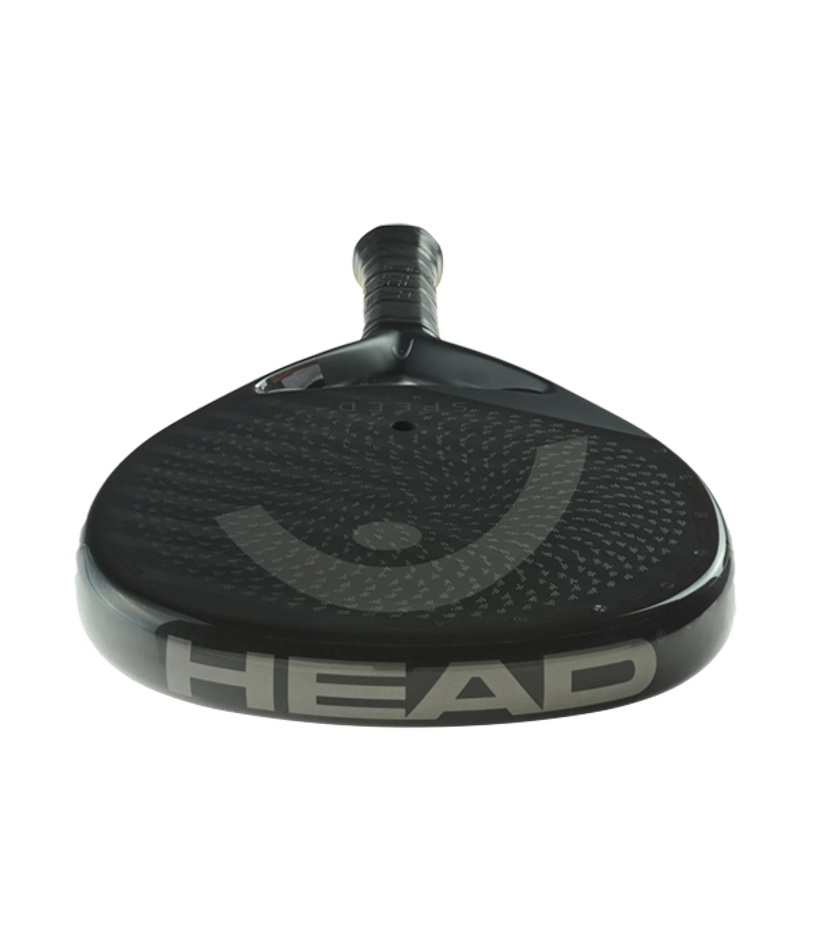 Ракетка Head Speed One X 2025 — универсальная модель с точностью и мощностью