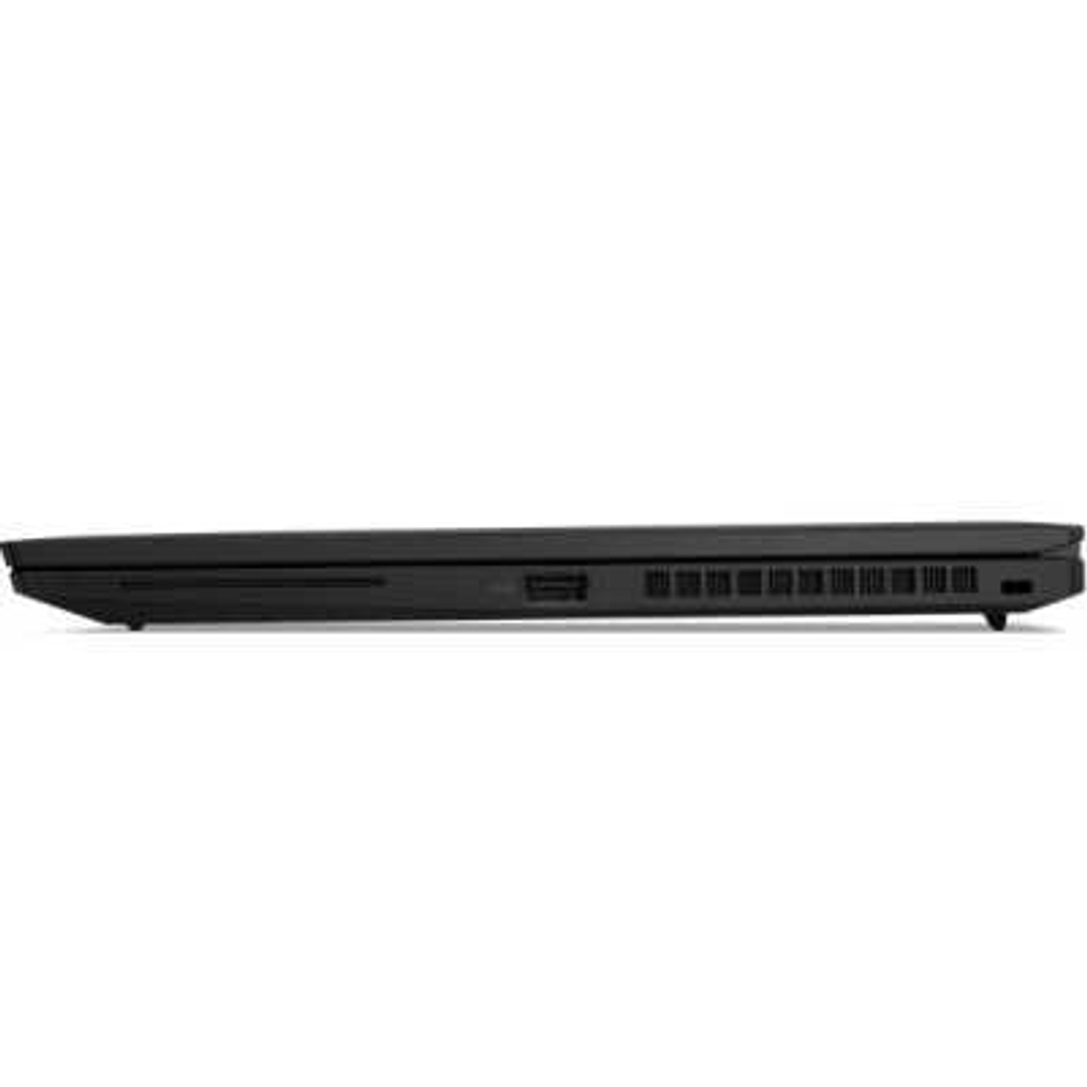 Ноутбук Lenovo ThinkPad T14s Gen 3 21BR00DRRT