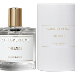 ZARKOPERFUME The Muse 100мл