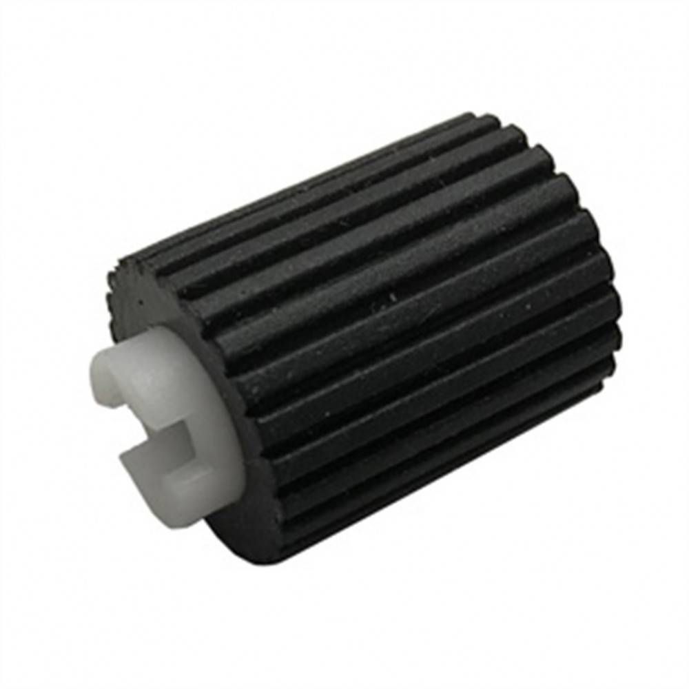 Ролик захвата Konica-Minolta bizhub 224e/284e/364e/423/287/367/(A5C1562200)