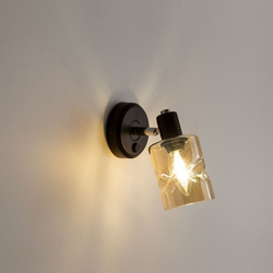 Спот Citilux CL518510