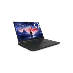 Игровой ноутбук Lenovo Legion Pro 5i RTX 4070 i7 32 ГБ 165 Гц 16"