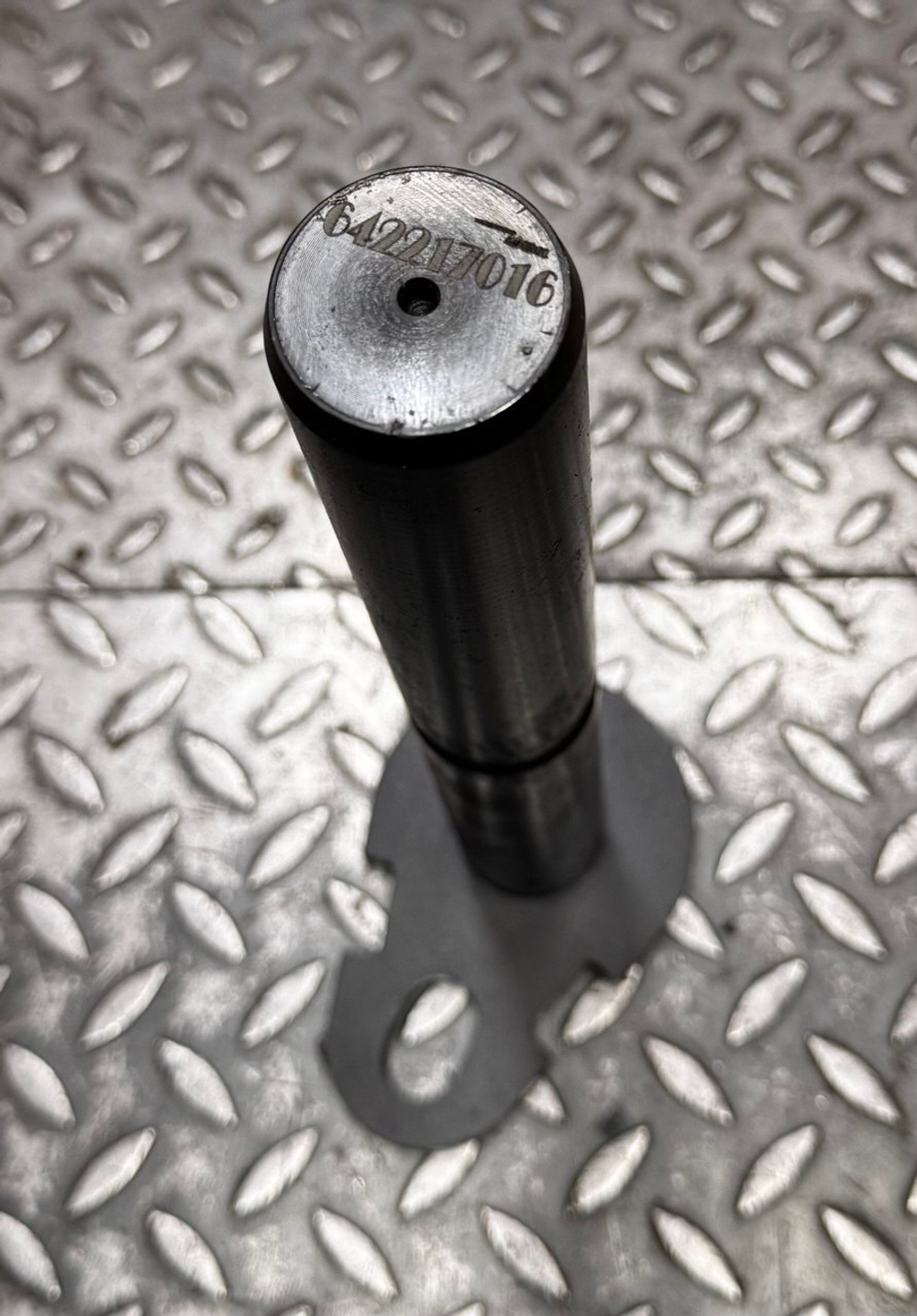 Палец 642217016