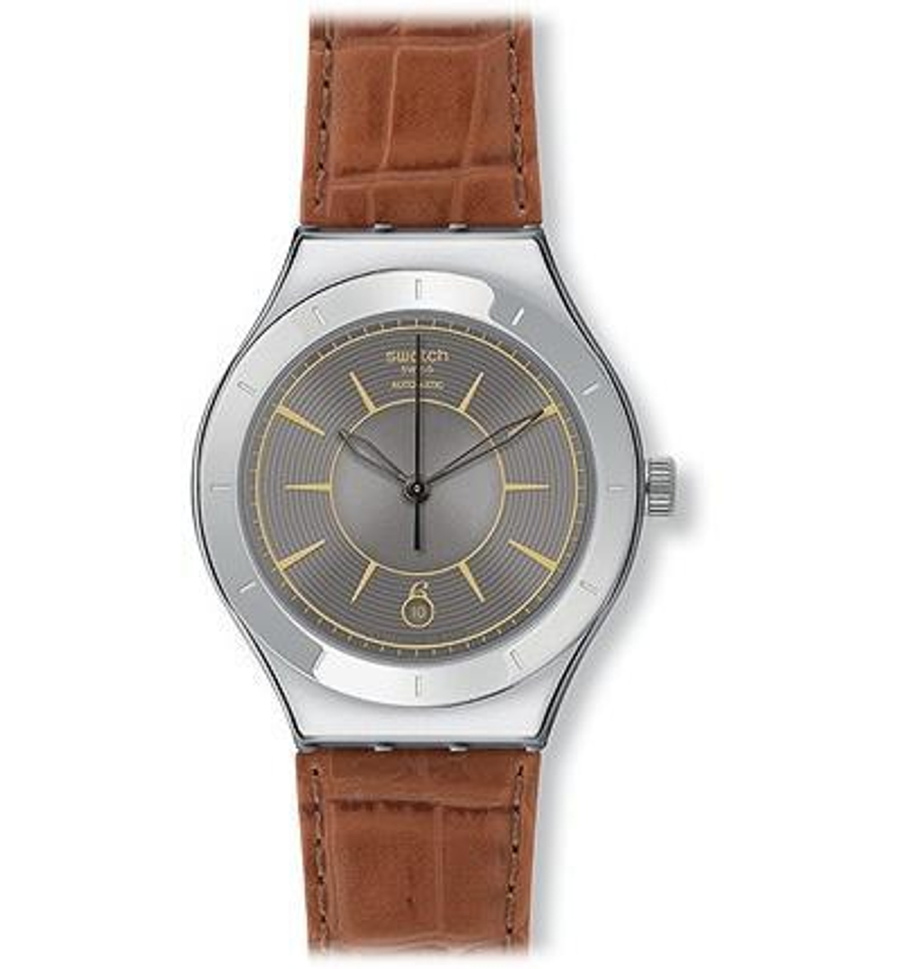 Swatch YAS406