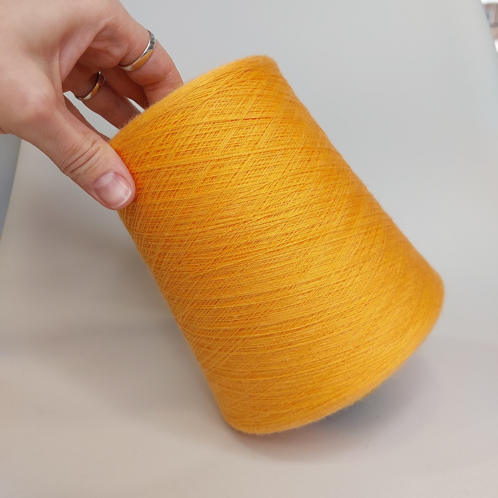 Меринос с хлопком Emilcotoni art Realwool