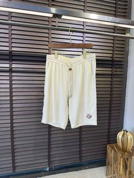 Шорты Loro Piana