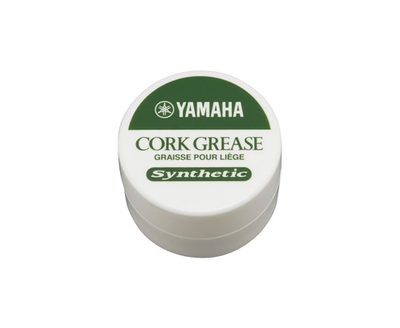 CORK GREASE 10G Смазка для пробковых соединений духовых инструментов