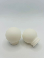 Сменные лампочки Mini Deluxe Magic