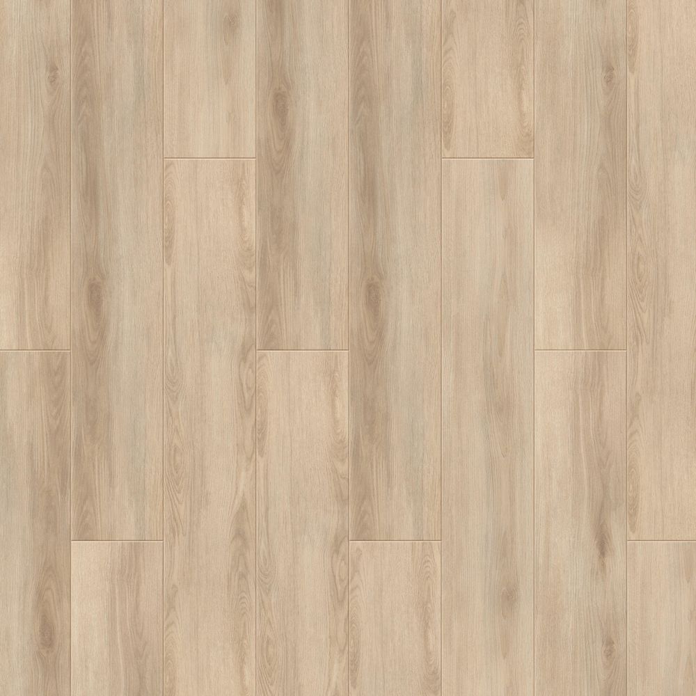 Кварц винил SPC Tarkett Deep House EWAN Кварц винил SPC Tarkett Deep House EWAN