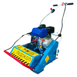 Бензиновый ледокол Нева ЛК1-ZS (GB225)