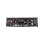 Материнская плата MSI MEG Z890 Ace