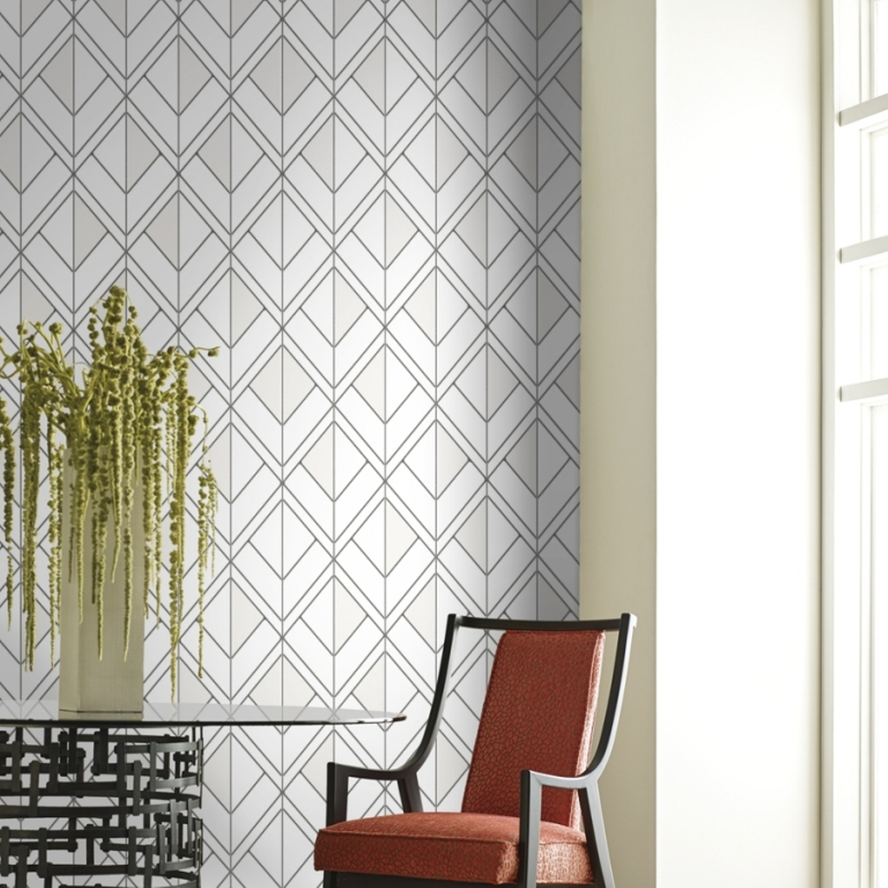 Geometric Resource Library