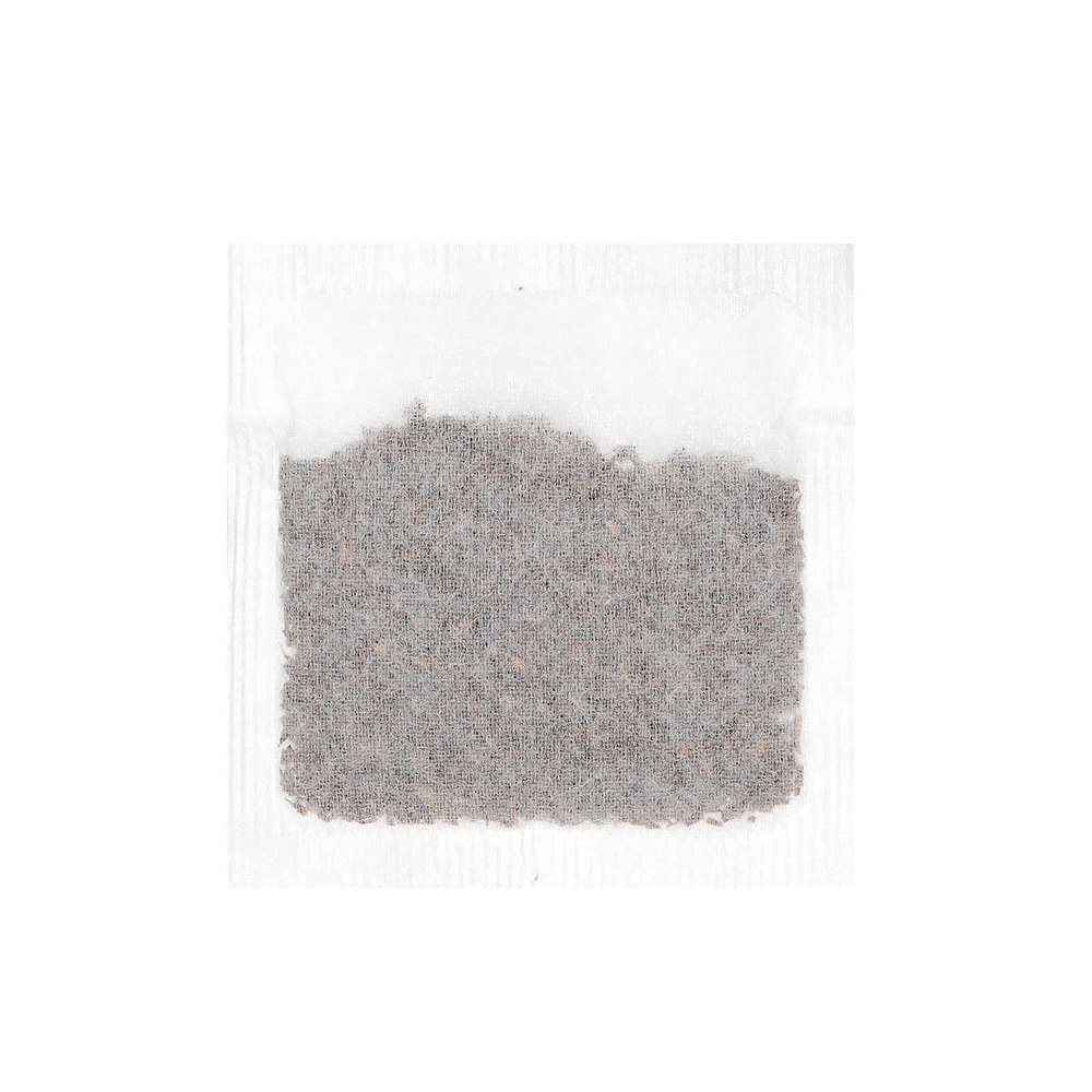 Cederberg Tea Co, органический южноафриканский травяной чай, красный ройбуш, без кофеина, 100 чайных пакетиков, 250 г (8,8 унции)