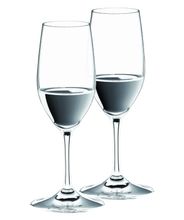 Riedel Набор рюмок Spirits Ouverture 180мл - 2шт