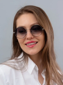 Очки корригирующие /женские/-0,50/РЦ 62-64
