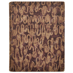 [Первое издание] Гумилев Н. Чужое небо, 1912.