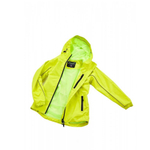 Dragonfly Детский комплект дождевой (куртка, брюки) EVO Kids (мембрана)