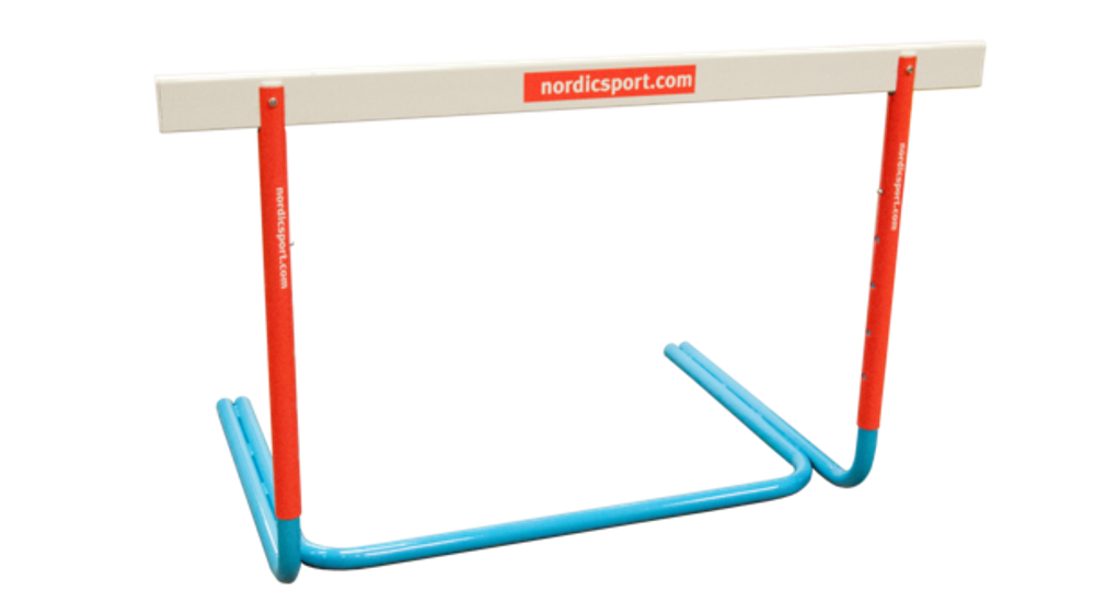 Барьер Nordic Sport Hurdle Plus