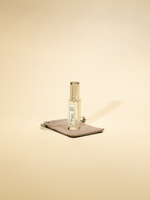 Духи Просторы России