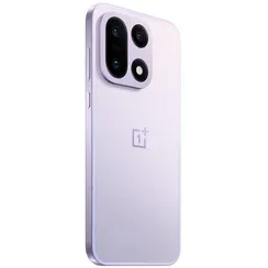 Смартфон OnePlus 15 12/256 ГБ (Violet | Фиолетовый)