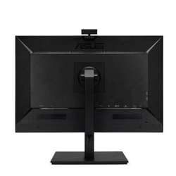 Монитор ASUS BE27ACSBK