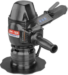 Ручной пневматический фаскосниматель (кромкорез) Promotech BM-18A