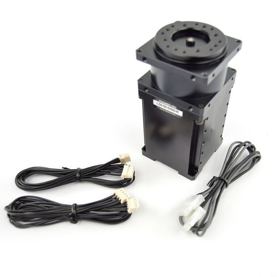 DYNAMIXEL PRO L54-50-S500-R