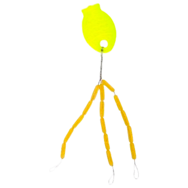 Стопор Mikado AMR7043 Силикон -