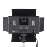 Осветитель светодиодный Falcon Eyes LedPRO 30R
