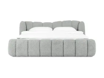 Кровать Litta без подъемного механизма 934730