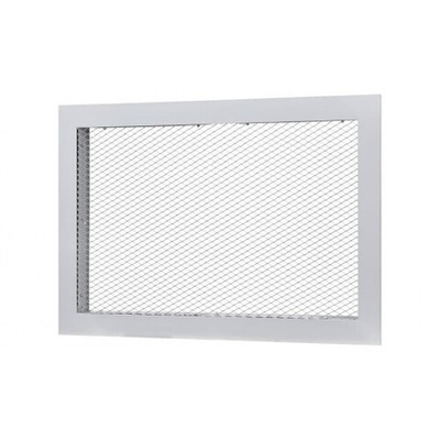 Сетчатая решетка СРПВ40