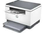 МФУ лазерное HP LaserJet M236d 9YF94A