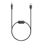Кабель управления Godox GMC-U6 USB (Type-C) для GM6S