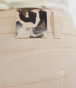 Джинсы Marc Cain - бежевый(WP 81.78 W01)