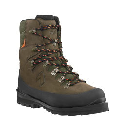 Ботинки Haix  Nature Two GTX