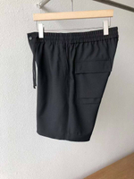 Шорты Zegna