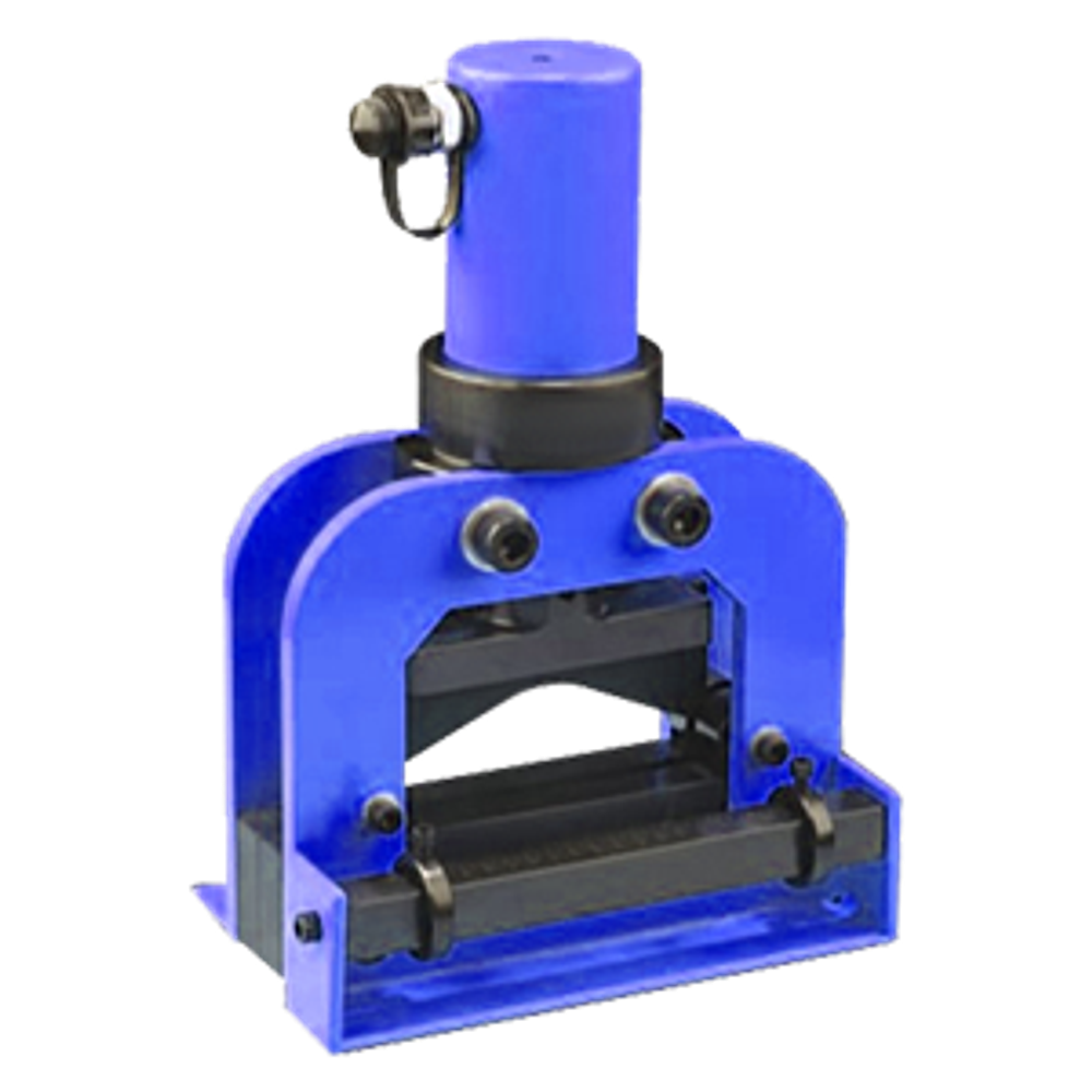 Шинорез Tools4Power S-150VQ